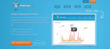Cross Browser Testing - A Must For Every Website Owner